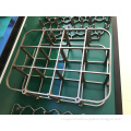 /msite/products/detail/productid/63207794/id/1517637.html